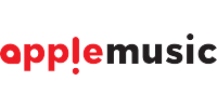 Apple Music 로고
